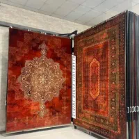 فرش کهنه بده، فرشِ نو ببر