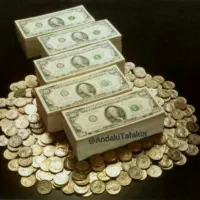 از امروز با گوشی پول در بیار