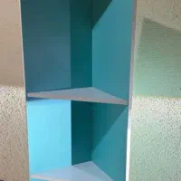 استند اتاق کودک