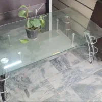 فروش کانتر پیشخوان ، صندلی سناتور ، میز اداری