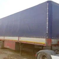 اجاره کانتینر