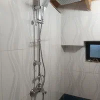 تاسیسات ساختمانی دقیق