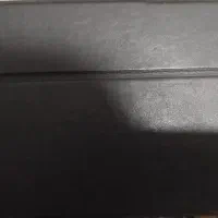 تبلت سامسونگ tab a