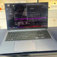 asus vivobook m1503i|رایانه همراه|کرج, گوهردشت|دیوار