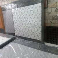تشک رویال و رویا