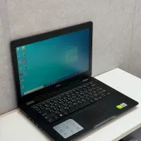 لپ‌تاپ Dell Vostro 3491 نسل 10 دو گیگ گرافیک مجزا