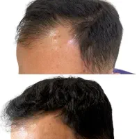 جز این راه دیگه ای نداری
