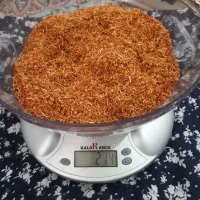 زعفران /ریشه زعفران/ارگانیک/تضمینی