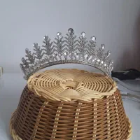 تاج عروس