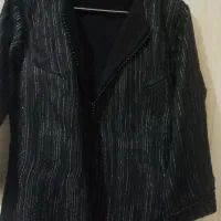 کت تک
