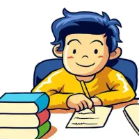 آموزش ریاضی و رباتیک و زبان
