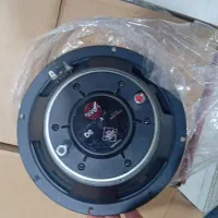 فولرنج|سیستم صوتی خانگی|شیروان (خراسان), |دیوار