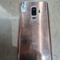 s9 plus