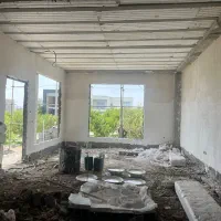 استخدام بنا و کارگر ساده