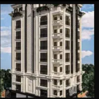 فروش ۱۲۰متری/ سند تک برگ/ کوهک/منطقه۲۲