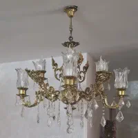 لوستر