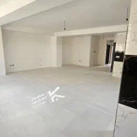 آپارتمان ۱۳۰ متر عباسی/بیلان کوه غربی/چایکنار