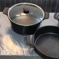 قابلمه