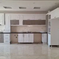 کابینت آشپز خانه