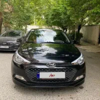 آی ۲۰