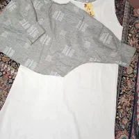 لباس