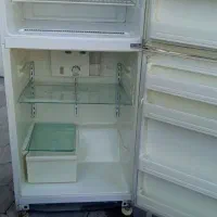 فروش موتور یخچال و شارژ گاز یخچال