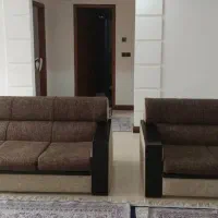 مبل راحتی ۷ نفره