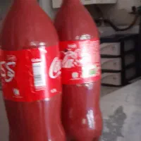 رب گوجه فرنگی دستی کاملا بهداشتی