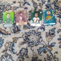 کیمدی ۲۰۲۵و۲۰۲۶