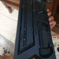 فن خنک کننده PS4
