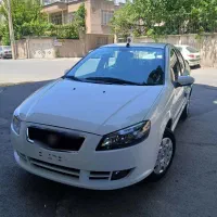 راناپلاس 1404خشک