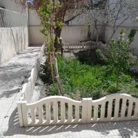 خانه ویلایی شینقر