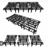 نمایندگی کفی تخت پلیمری استان اصفهان