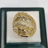 پرسنل بسته بندی.انباردار.کاراموز حسابداری