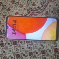 گوشی a14|موبایل|مراغه, |دیوار