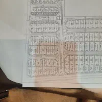 فروش-زمین-صنعتی