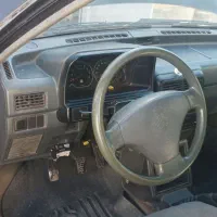 پراید مدل 87|خودرو سواری و وانت|سنندج, |دیوار