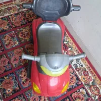 ماشین