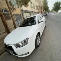 دنا پلاس ۱۴۰۰بیرنگ