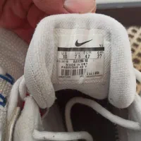 کتونی اورجینال 42