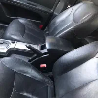 ام جی ۳۵۰ مدل ۲۰۱۳ نقد و اقساط