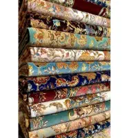 فرش دستبافت