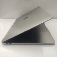 MacBook Pro|رایانه همراه|رشت, پیرسرا|دیوار