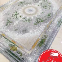 اَبر و بادی٪آب رنگی٪وینتجی