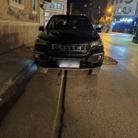 فوتون G7