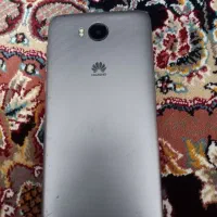 هواوی y5. 2017