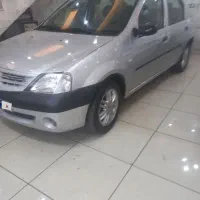 تندر ۸۷ e2