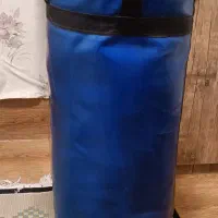 کیسه بوکس در حد نو