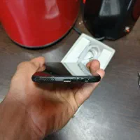 a10s درحد نو|موبایل|رشت, خمیران زاهدان|دیوار