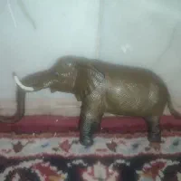 ماموت  نینجا ماشین پرشیا